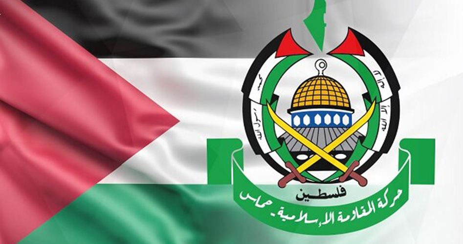 HAMAS BATI'NIN EL AKSA TV'YE SANSÜR UYGULAMASINI KINADI