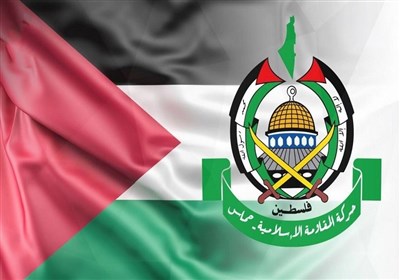 HAMAS'TAN HİZBULLAH'A DESTEK AÇIKLAMASI