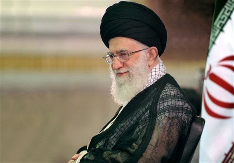 İMAM HAMENEİ'DEN GAZZE ATEŞKESİ HAKKINDA İLK AÇIKLAMA