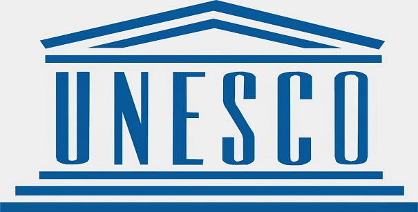 UNESCO KUDÜS KONUSUNDA GÖREVE ÇAĞIRILDI